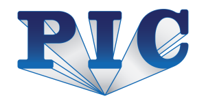 PIC Logo3